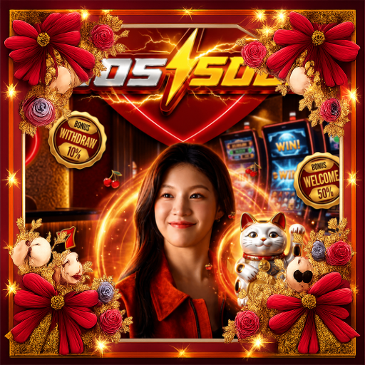 bos5000 — galeri pratinjau - APK Resmi